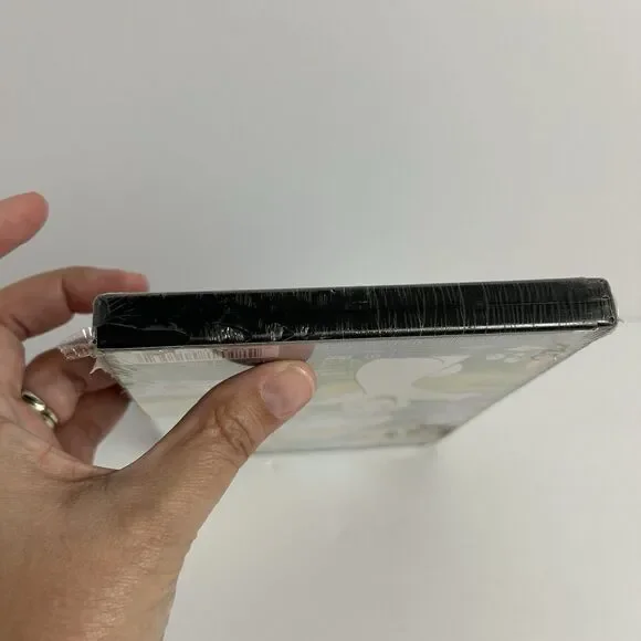 My Friend Rabbit: Hello Rabbit! DVD - Picture 5 of 6